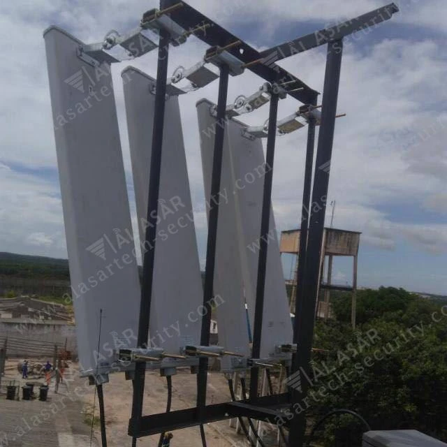 anti signal jammer