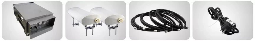 jammer signal blocker