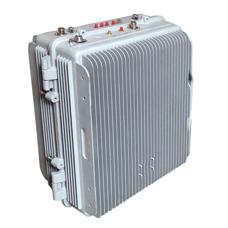 Intelligentes Steuersignalsystem