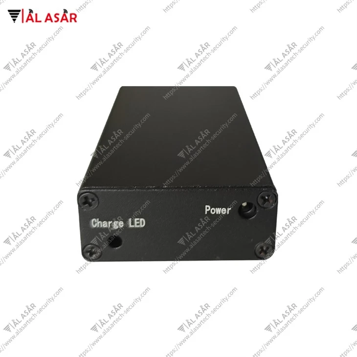 Gps Tracker Blocker best