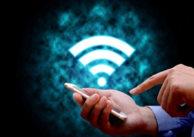 Warum tun manche Menschen müssen Handy Telefon Blocker? benutzen