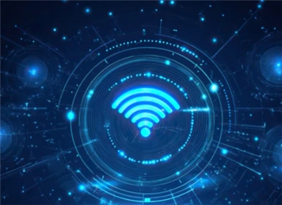 Mobiltelefonsignal -Störsender schützen die nationale Sicherheit