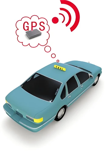 Auto-GPS-Störsender: Wie ist er zu verstehen und zu verwenden?