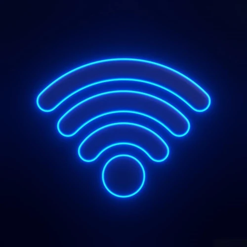 Was wissen Sie über Handy-Signalblocker?