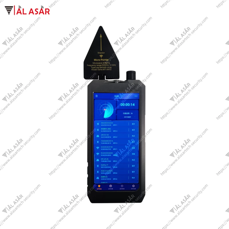 product-800-800 product-800-800