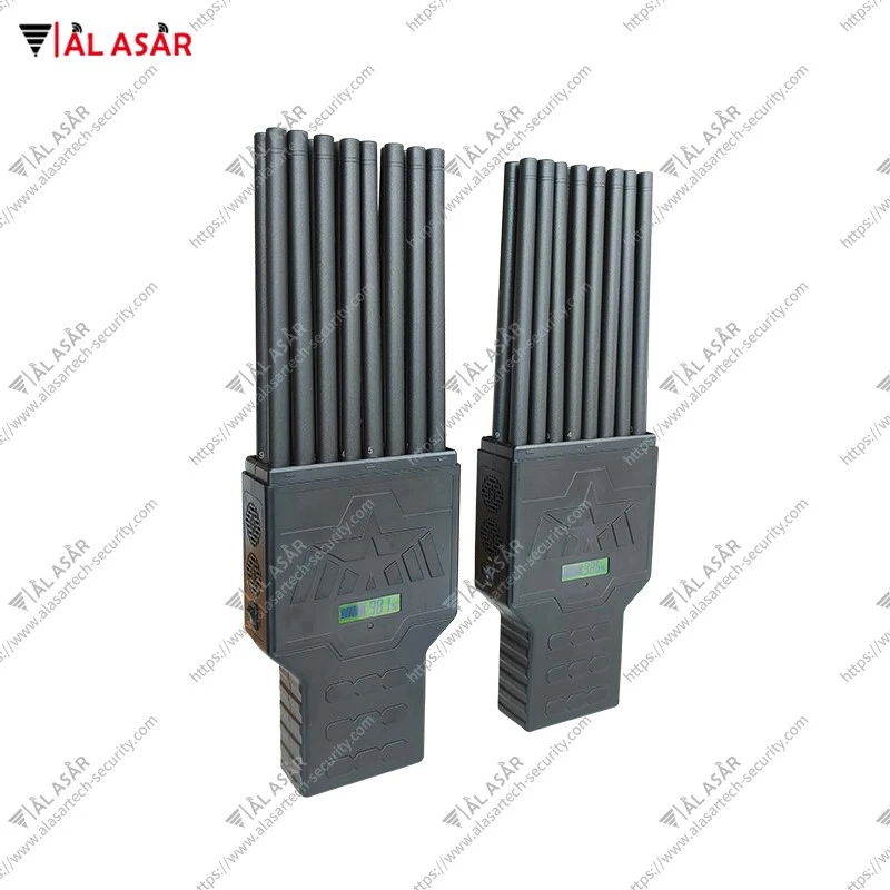 product-800-800