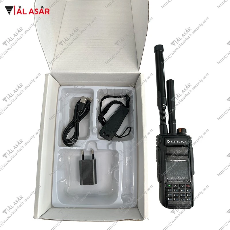 product-800-800 product-800-800